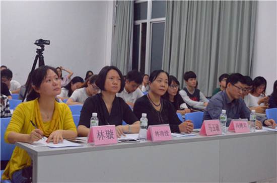 说明:DSC_1199