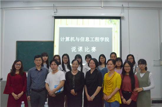说明:DSC_1443